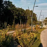 Apartament - Rubin I *