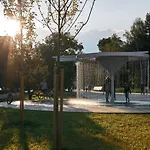 - Rubin I Apartment