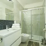 - Rubin I Apartment