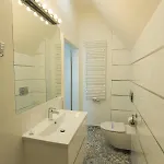 - Rubin I Apartment *