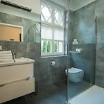 - Rubin I Apartment *