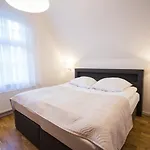 - Rubin I Apartment