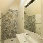 - Rubin I Apartament Świnoujście