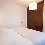 - Rubin I Apartment