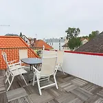 - Rubin I Apartment