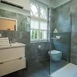 - Rubin I Apartment *