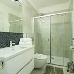 - Rubin I Apartament Świnoujście