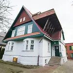 Apartment - Rubin I