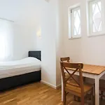 Apartment - Rubin I *
