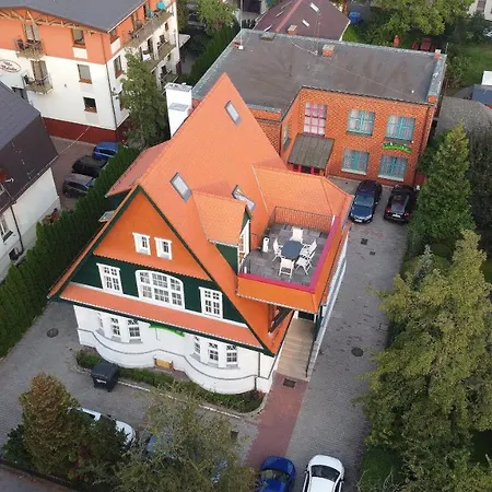 - Rubin I Apartamento *