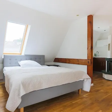 - Rubin I * Świnoujście