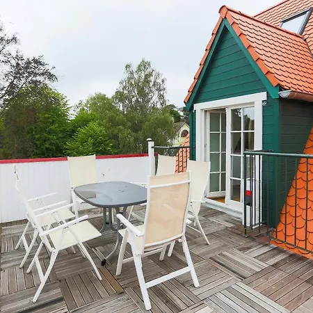 - Rubin I * Świnoujście