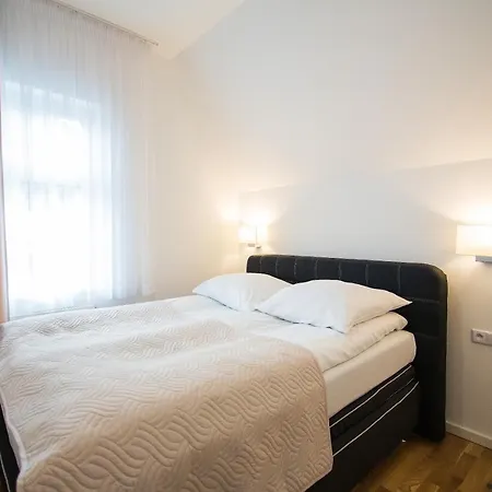 - Rubin I * Świnoujście