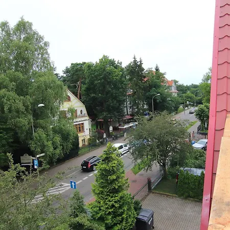 - Rubin I * Świnoujście