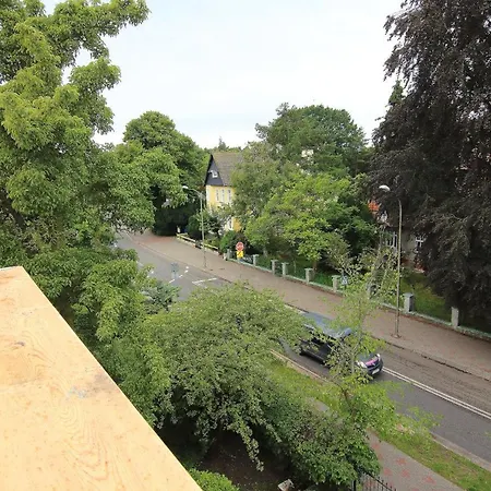 - Rubin I Apartamento *