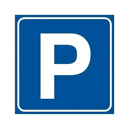 Apartmán - Rubin I