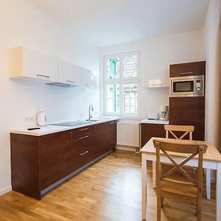 - Rubin I * Świnoujście