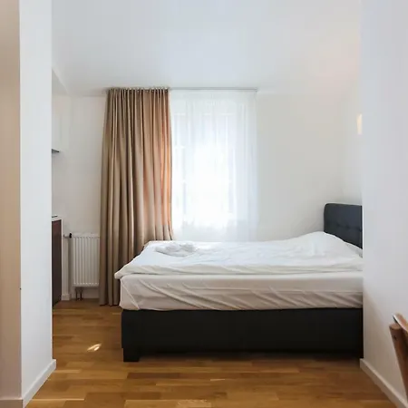 - Rubin I * Świnoujście