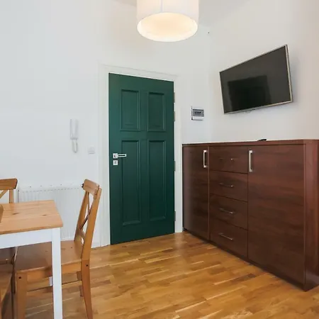 - Rubin I Świnoujście