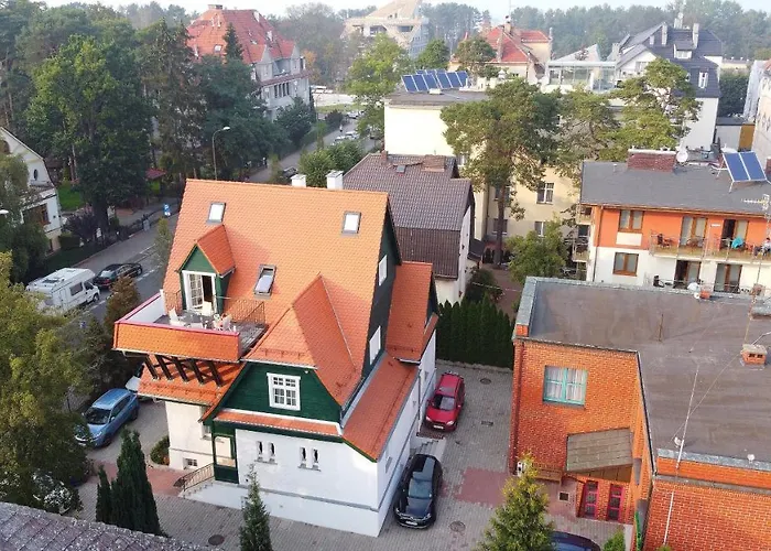 - Rubin I * 斯维诺乌伊希切