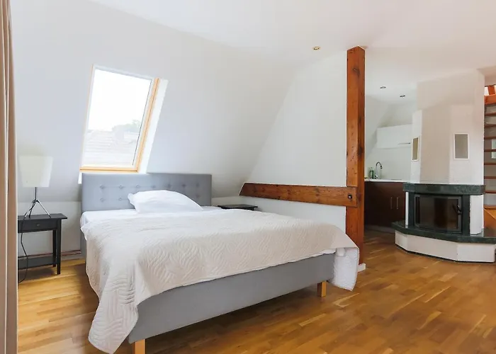 - Rubin I * 斯维诺乌伊希切