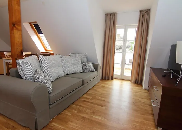 - Rubin I * 斯维诺乌伊希切