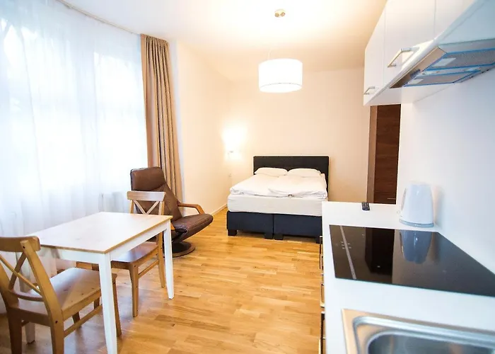 - Rubin I * 斯维诺乌伊希切