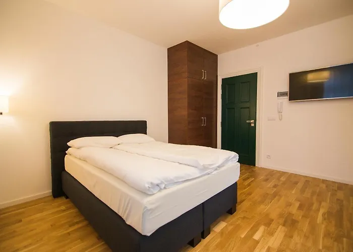 - Rubin I * 斯维诺乌伊希切