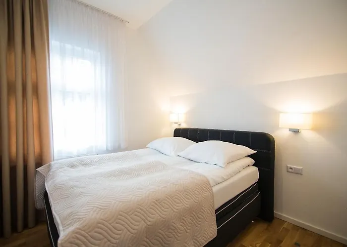 - Rubin I * 斯维诺乌伊希切