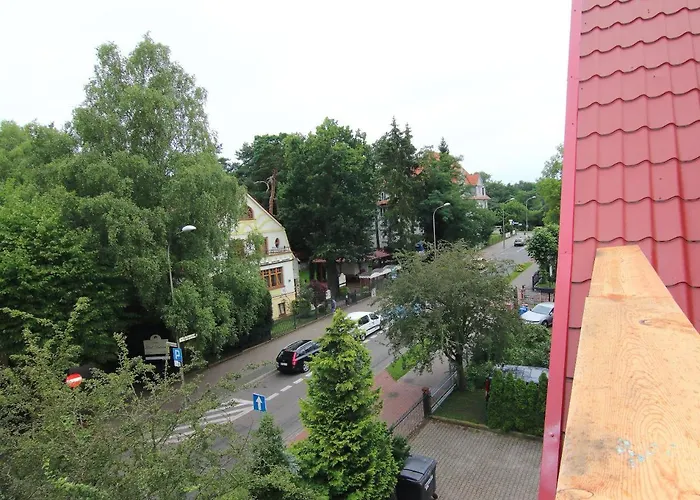 - Rubin I * 斯维诺乌伊希切