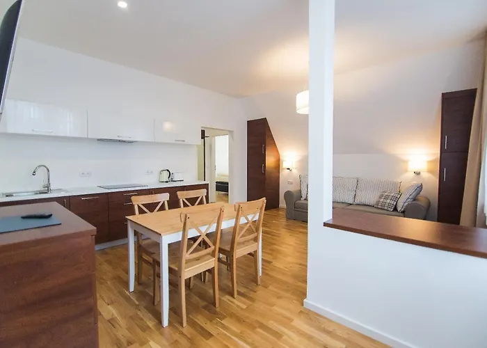 - Rubin I * 斯维诺乌伊希切