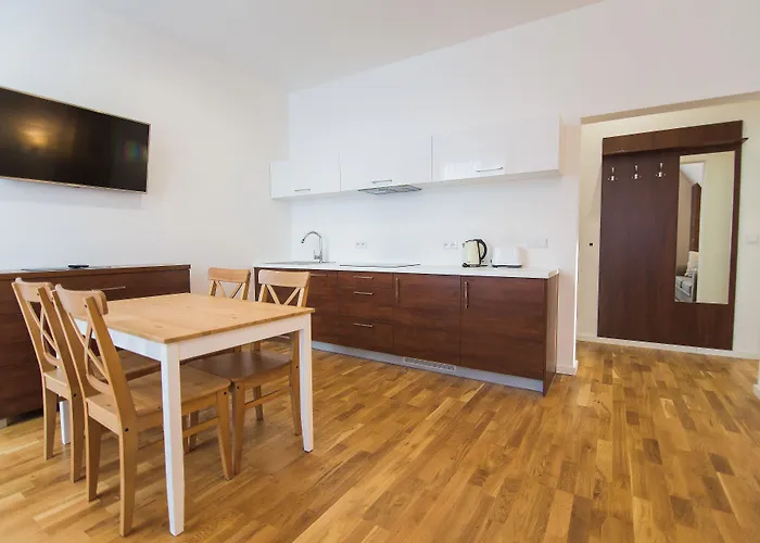 - Rubin I 斯维诺乌伊希切