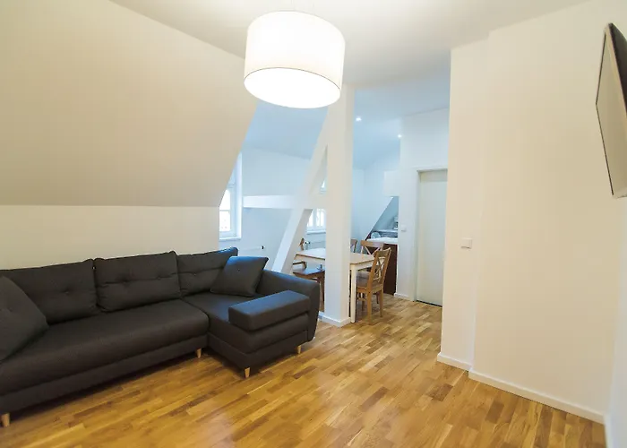 - Rubin I * 斯维诺乌伊希切