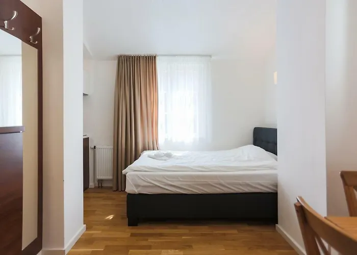 - Rubin I * 斯维诺乌伊希切