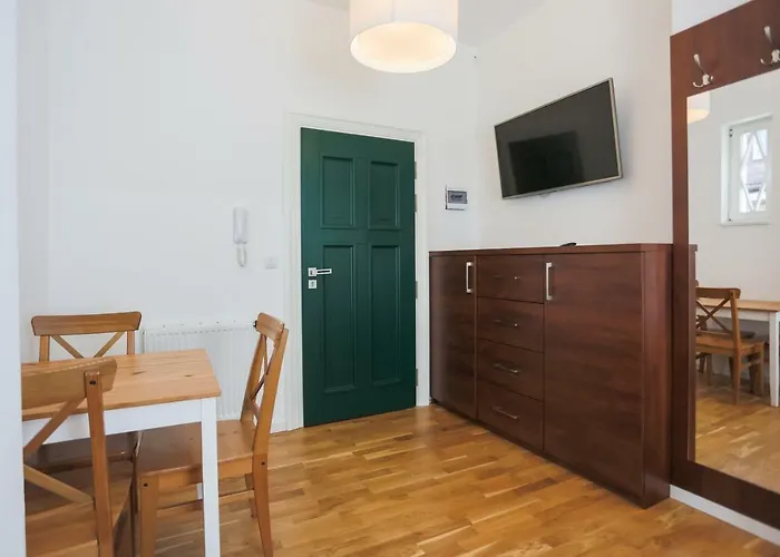 - Rubin I 斯维诺乌伊希切