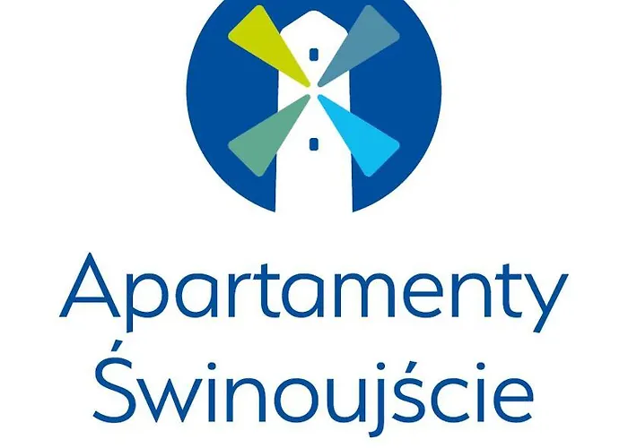 公寓 - Rubin I 斯维诺乌伊希切